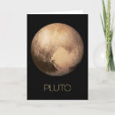 Pesquisar por pluto cartoes Planetas