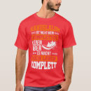 Pesquisar por canoe kayak camisetas Linha