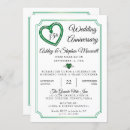 Pesquisar por 35 anos convites aniversário casamento Para eles