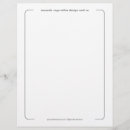 Pesquisar por estúdio flyers Minimalista