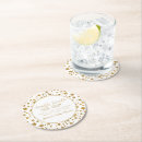 Pesquisar por cintilante porta copos Elegante