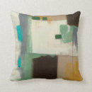 Pesquisar por expressionista Abstrato
