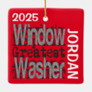 Pesquisar por janela ornamentos Windows