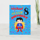 Pesquisar por poderes cartoes For kids