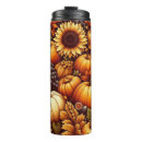 Pesquisar por maca canecas Natureza