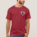 Pesquisar por camisas de bósnia t camisetas Sarajevo