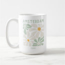 Pesquisar por amsterdam canecas Países baixos