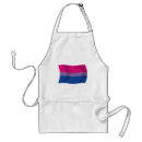 Pesquisar por bissexual aventais Gay