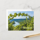 Pesquisar por graphics cartoes postais Uva
