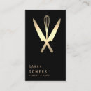 Pesquisar por faca cozinheiro chefe padrao cartao de visita Profissional