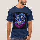 Pesquisar por ilustração camisetas Colorido