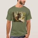 Pesquisar por animal lovers camisetas For him