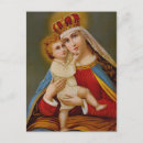 Pesquisar por baby jesus cartoes postais Espiritual