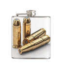 Pesquisar por bolso cantis Para ele