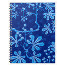 Pesquisar por school days cadernos de notas Blue