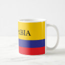 Pesquisar por américa latina canecas Colombiana