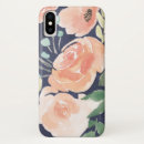 Pesquisar por prazer iphone capas Flores