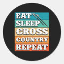 Pesquisar por cross country adesivos Neve