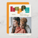 Pesquisar por laranja natal cartoes Tipografia