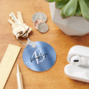 Pesquisar por script chaveiros Branco preto