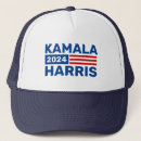 Pesquisar por campanha eleitoral bones Kamala harris