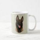 Pesquisar por malinois belgas canecas Animal