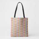 Pesquisar por emoticon bolsas tote Sorriso