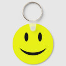Pesquisar por caras sorriso felizes chaveiros Humor