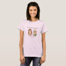 Pesquisar por mordaça camisetas Marido