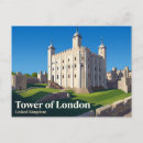 Pesquisar por reinos da fortaleza Londres