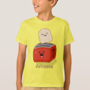 Pesquisar por torradeiras camisetas Pão
