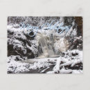 Pesquisar por frozen cartoes postais Cascata