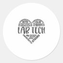 Pesquisar por técnico de laboratório adesivos Flebotomista