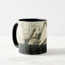 Pesquisar por desenho do vintage canecas Qualquer pessoa