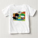 Pesquisar por chibi batman camisetas Histórias em quadrinhos dc