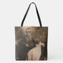Pesquisar por victorian decor acessorios Irmãos misteriosos