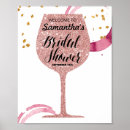 Pesquisar por vinhos pôsteres Rosa