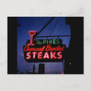 Pesquisar por pine forest cartoes postais Vintage