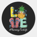 Pesquisar por tech adesivos Farmácia