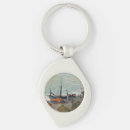 Pesquisar por monet chaveiros Colheita