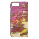 Pesquisar por passo iphone capas Moderno