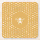 Pesquisar por colmeia porta copos Amarelo