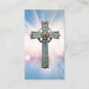 Pesquisar por elogios cartao de visita Culto