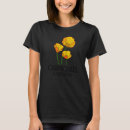 Pesquisar por carmichael camisetas Cidade
