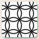 Pesquisar por anel porta copos Moderno