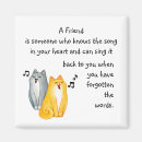Pesquisar por gatos do canto imas Canta