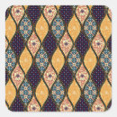 Pesquisar por art nouveau adesivos Geométrico