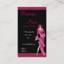 Pesquisar por revenda cartao de visita Forma