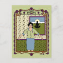 Pesquisar por carinho cartoes postais Paz