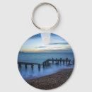 Pesquisar por seixos chaveiros Litoral